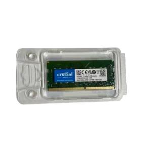 Crucial ノートPC用増設メモリ 8GB...の詳細画像2