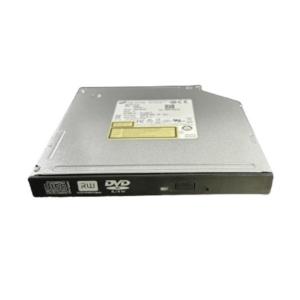 HLDS 日立LG 12.7mm厚 SATA接続 内蔵型 ウルトラスリム DVDスーパーマルチドライブ DTC0N（AFUK7N1）新品バルク品｜minatomirai-store-1