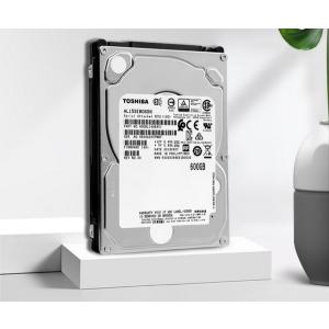 日立 【中古】HGST 日立製 2.5インチ 内蔵HDD 750GB 5400RPM 日立 【中古】HGST 日立製 2.5インチ 内蔵HDD 750GB 5400RPM