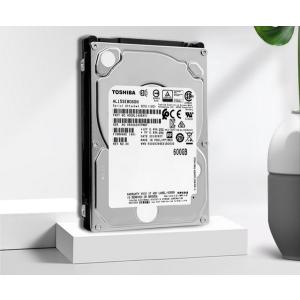 東芝TOSHIBA製HDD ハードディスク ハード 2.5インチ AL15SEB060N [600GB 10500 SAS3.0](512nモデル)【新品バルク品】｜PC・PC周辺機器専門店 港未来ベストアE