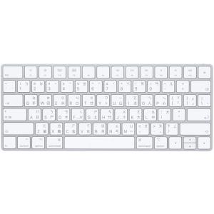 マジック キーボード A1644 Apple純正品 Mac アップル マック ワイヤレス 英語/台湾...
