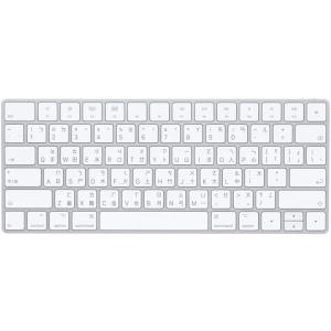 【訳あり】マジック キーボード 【普段ローマ字入力される方はお買いどく!】A1644 Apple純正...