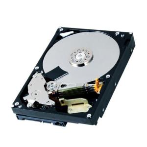 東芝 DT01ABA シリーズ DT01ABA200V 3.5インチ 2TB NAS向け