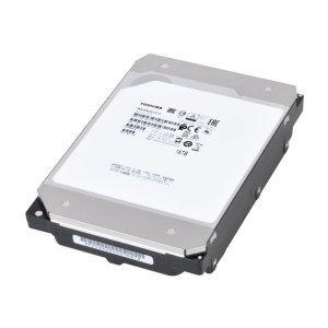 東芝 HDD MG08ACA14TE 3.5インチ 内蔵ハードディスクドライブ 14TB SATA600 7200rpm 新品バルク品｜minatomirai-store-1