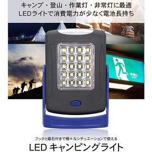 岩崎電気 岩崎 写真照明用アイランプ・スポット 集光形 500W形