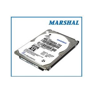 MARSHAL製 2.5インチ 2TB 内蔵ハードディスク MAL22000SA-T54