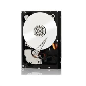 東芝HDD 3.5インチ ハードディスク MG04ACA シリーズ MG04ACA400E SATA600 7200rpm 128MiB 新品バルク品