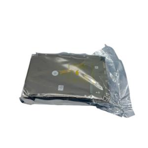 「メーカー再生品」ホワイトラベル 内蔵HDD ...の詳細画像1