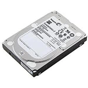 【メーカー再生品】SEAGATE製 Constellation 2シリーズ 2.5インチ ST9500620NS 500GB  SATA 6Gbps 7200rpm 64MB