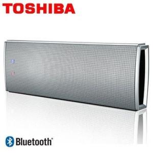 東芝製 TOSHIBA ポータブル Bluet...の詳細画像2