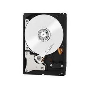 東芝 内蔵ハードディスク HDD MD06ACA10T 10TB 3.5インチSATA600