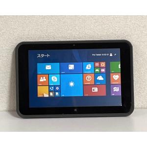 HP Pro Tablet 10EE G1 1...の詳細画像1