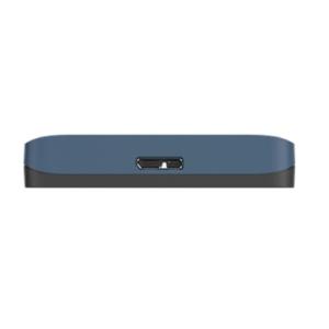 外付HDD 2.5ポータブルハードディスク 2...の詳細画像1