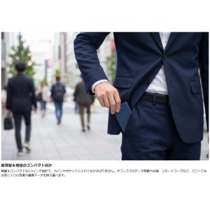 外付HDD 2.5ポータブルハードディスク 3...の詳細画像3
