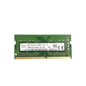 ホワイトラベル 内蔵HDD 3.5インチ 6TB SATA600 メーカー再生品 メーカー再生品」ホワイトラベル 内蔵HDD 3.5インチ 6TB SATA600
