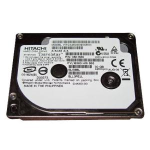 HGST Travelstar C4K60 H...の詳細画像1
