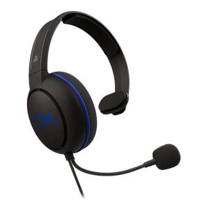 HyperX Cloud Chat Heads...の詳細画像1