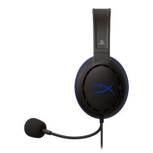 HyperX Cloud Chat Heads...の詳細画像2