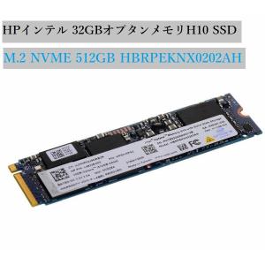 富士通 富士通純正 FUJITSU D3307-A13 GS1 SAS RAIDカード