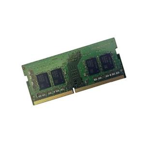 動作確認済 SAMSUNG純正メモリ 8GB ...の詳細画像1