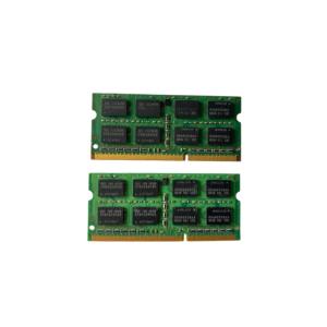 動作確認済 2枚セット SAMSUNG純正メモ...の詳細画像1