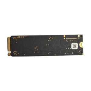 MICRON 製 内蔵SSD 256GB M....の詳細画像1