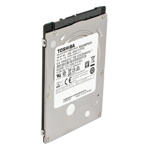 ノート用⭐︎HTS545032A7E685 日立320GB 100枚セット ノート用︎HTS545032A7E685 日立320GB 100枚セット 1日と5.0のつく日、18