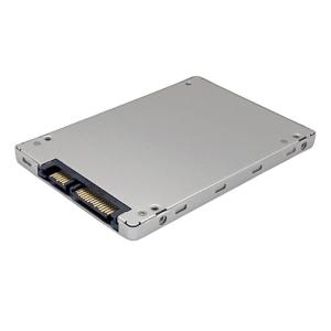 Micron製 マイクロン製 1300シリーズ...の詳細画像1