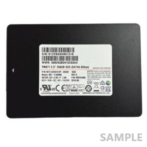 SAMSUNG SAMSUNG製 内蔵SSD PM991a MZ-VLQ1T0B MZVLQ1T0HBLB