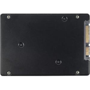 SAMSUNG製 内蔵SSD PM871 MZ...の詳細画像1
