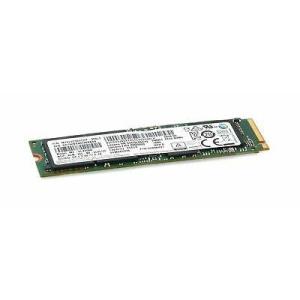 Samsungサムソン製 内蔵SSD M.2 2280 NVMe MZ-VLB5120 512GB PM981【中古バルク品】動作確認済｜minatomirai-store-1