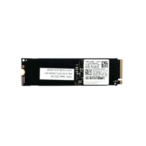 Samsungサムソン製 内蔵SSD M.2 2280 NVMe MZ-VLQ5120 512GB PM991【中古バルク品】動作確認済/使用時間少な目｜minatomirai-store-1