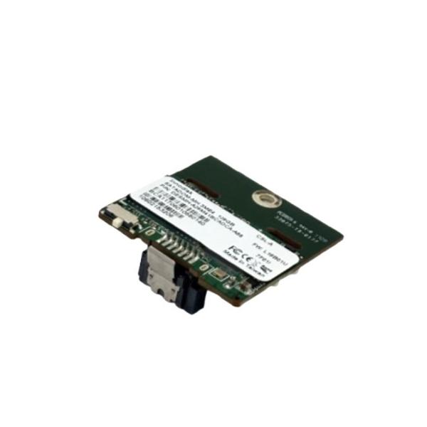 Innodisk SATADOM-MH-3ME4 DESMH-A28M41BCADCA-A88 12...