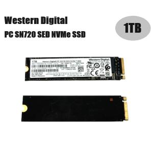 FCRBさま専用 【未開封品】 Samsung 内蔵SSD 2TB FCRBさま専用 【未開封品】 Samsung 内蔵SSD 2TB