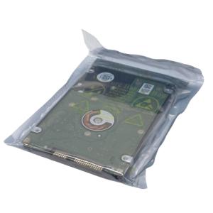SEAGATE製 内蔵HDD 2.5インチ S...の詳細画像1