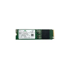 WD SSD 512GB SN720 Western Digital M.2 2280 PCIe Gen3 x4 NVMe