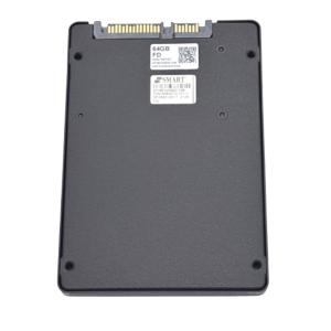 2.5インチ SATA600 SSD 64GB...の詳細画像1