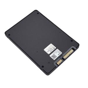 2.5インチ SATA600 SSD 64GB...の詳細画像2