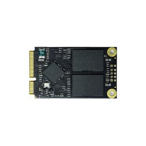 mSATA 内蔵SSD SATA600 128...の詳細画像1