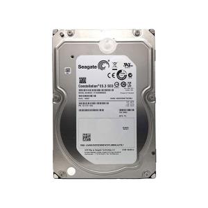 Seagate Constellation ES.3 ST1000NM0053 1TB 内蔵HDD 3.5インチ