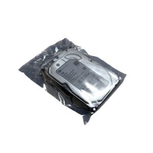 Seagate製 内蔵HDD SkyHawk ...の詳細画像1