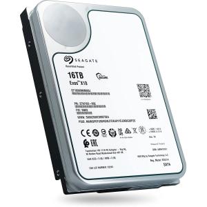 Seagate ST20000DM001 [内蔵ストレージ:HDD3.5インチ] Seagate ST20000DM001 内蔵ストレージ:HDD3.5インチ メーカー