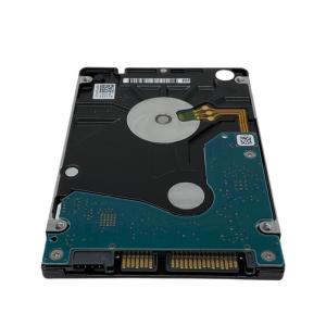 SEAGATE製 内蔵HDD ST2000LM...の詳細画像1