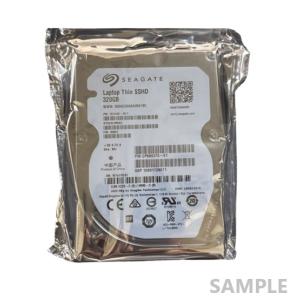 メーカー再生品」ホワイトラベル 内蔵HDD 3.5インチ 20TB メーカー再生品」ホワイトラベル 内蔵HDD 3.5インチ 20TB