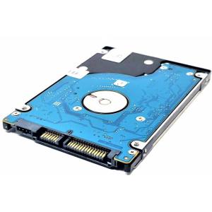 SEAGATE製 Laptop Thin SS...の詳細画像1