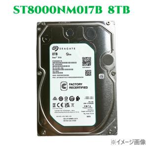 BarraCuda（Seagate） Seagate シーゲート BarraCuda 8TB 5400RPM