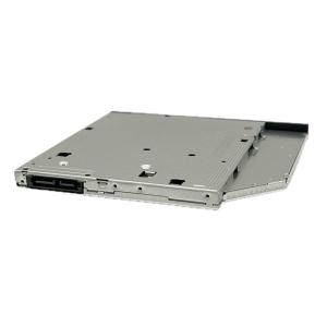 パナソニック Panasonic UJ-8E2...の詳細画像3