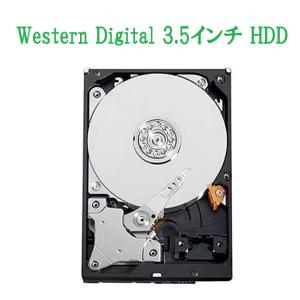 Seagate ST8000VN004 ［IronWolf 8TB］ IRONWOLF 内蔵型ハードディスク