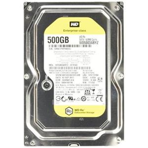 WESTERN DIGITAL製 内蔵HDD 3...の商品画像