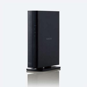 CANVIO 東芝 DESK HD-EDシリーズ HD-ED-B20TK [ブラック] 2TB